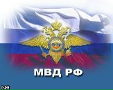 Фотография Давыдова Павла