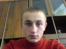Вітя Федчик фотография #18 (источник - https://vk.com/id101662269)