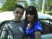 Міша Вароді фотография #11 (источник - https://vk.com/id85950250)