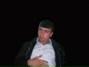 Martik Galstyan фотография #44 (источник - https://vk.com/id107139818)