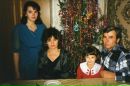 Фотография Морозовой Олеси