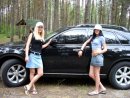 Лена Єфіменко фотография #9 (источник - https://vk.com/id34280779)