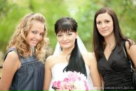 Фотография Малофеевой Маргариты