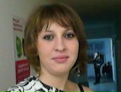 Надія Іванчук фотография #30 (источник - https://vk.com/id98783781)