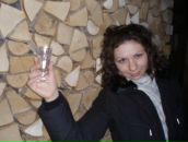 Фотография Посоховой Татьяны