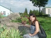 Діма Скринник фотография #45 (источник - https://vk.com/id21423407)