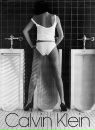 Фотография Паравиной Алины