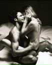 Фотография Колесовой Анны