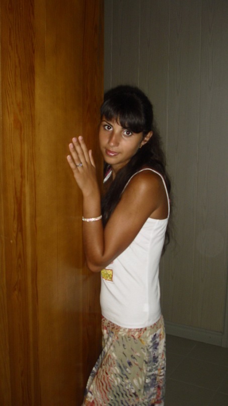 Сергей Беззубенков фотография #37