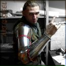 Фотография Москаленко Лёши