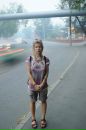 Фотография Веселовой Ирины