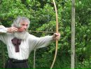 Фотография Касаева Александръ Ясоновича