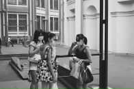 Алексей Куликов фотография #3 (источник - https://vk.com/id192201)