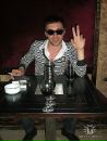 Алиас Тванба фотография #44 (источник - https://vk.com/id3719293)
