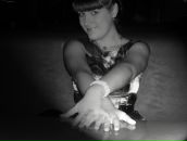 Фотография Колмычковой Марии