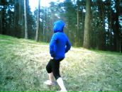 Aurore Franc фотография #11 (источник - https://vk.com/id65523515)