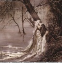 Фотография Земцовой Даши