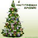 Фотография Ксенофонтовой Ани