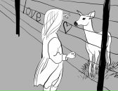 Тімур Муркович фотография #6 (источник - https://vk.com/id34111145)