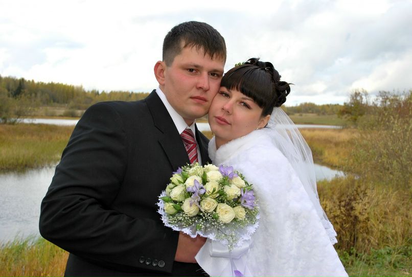 Станислав Павленич фотография #17