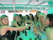 Катя Анохіна фотография #35 (источник - https://vk.com/id9161435)