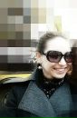 Оля Білецька фотография #14 (источник - https://vk.com/id21059040)