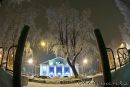 Фотография Абрамова-Фундамента Вячеслава