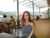 Фотография Evdokimova Katya