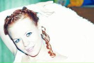 Фотография Т Денис