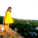 Наталя Свіргоцька фотография #2 (источник - https://vk.com/id69285217)