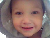 Віталій Риженко фотография #45 (источник - https://vk.com/id91125324)