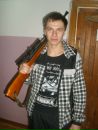 Дима Кириєнко фотография #14 (источник - https://vk.com/id148698123)