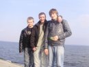 Андрій Гарбар фотография #34 (источник - https://vk.com/id11768489)