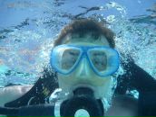 Фотография Гостева Александра