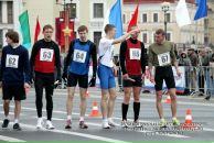 Дмитрий Скороход фотография #31 (источник - https://vk.com/id40111352)