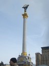 Юра Судовий фотография #2 (источник - https://vk.com/id161535413)