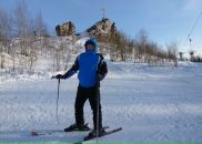 Фотография Дрея Александра