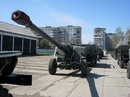 Андрій Мазур фотография #39 (источник - https://vk.com/id156817396)