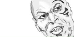 Віталій Бойко фотография #33 (источник - https://vk.com/id19512921)