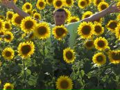 Дмитрий Драган фотография #48 (источник - https://vk.com/id2680103)