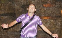 Фотография Mosin Max