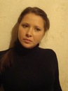 Лідія Зоря фотография #17 (источник - https://vk.com/id49599520)