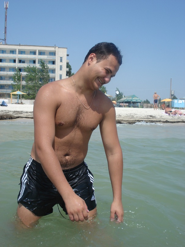 Ivan Плачков фотография #24