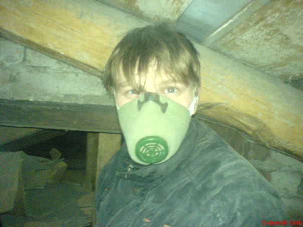 №2, Лёха Жданов, 37 лет, Новосибирск №2, Лёха Жданов, 37 лет, Новосибирск