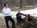 Діма Бондар фотография #37 (источник - https://vk.com/id73885289)