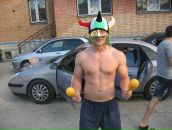 Фотография  