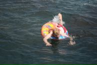 Фотография Мороза Дмитрия