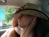 Фотография Maksakov Pavel