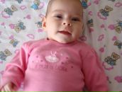 Фотография Kramareva Ekaterina