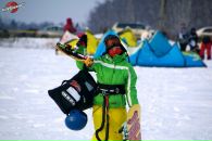 Фотография Шелковиной Юли